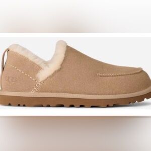 UGG Women’s Loria slip on